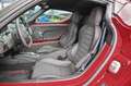 Alfa Romeo 4C Coupé Klima* Bi-LED* Carbon* Sportabgasanlage Rot - thumbnail 12
