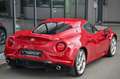 Alfa Romeo 4C Coupé Klima* Bi-LED* Carbon* Sportabgasanlage Rot - thumbnail 39