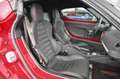 Alfa Romeo 4C Coupé Klima* Bi-LED* Carbon* Sportabgasanlage Rot - thumbnail 13