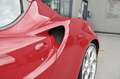 Alfa Romeo 4C Coupé Klima* Bi-LED* Carbon* Sportabgasanlage Rot - thumbnail 22