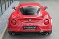 Alfa Romeo 4C Coupé Klima* Bi-LED* Carbon* Sportabgasanlage Rot - thumbnail 33