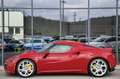 Alfa Romeo 4C Coupé Klima* Bi-LED* Carbon* Sportabgasanlage Rot - thumbnail 6