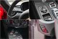 Alfa Romeo 4C Coupé Klima* Bi-LED* Carbon* Sportabgasanlage Rot - thumbnail 26
