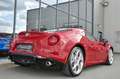 Alfa Romeo 4C Coupé Klima* Bi-LED* Carbon* Sportabgasanlage Rot - thumbnail 36