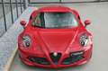 Alfa Romeo 4C Coupé Klima* Bi-LED* Carbon* Sportabgasanlage Rot - thumbnail 32