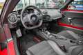 Alfa Romeo 4C Coupé Klima* Bi-LED* Carbon* Sportabgasanlage Rot - thumbnail 10