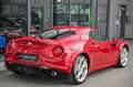 Alfa Romeo 4C Coupé Klima* Bi-LED* Carbon* Sportabgasanlage Rot - thumbnail 4