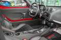 Alfa Romeo 4C Coupé Klima* Bi-LED* Carbon* Sportabgasanlage Rot - thumbnail 18