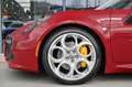 Alfa Romeo 4C Coupé Klima* Bi-LED* Carbon* Sportabgasanlage Rot - thumbnail 44