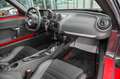 Alfa Romeo 4C Coupé Klima* Bi-LED* Carbon* Sportabgasanlage Rot - thumbnail 11