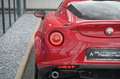 Alfa Romeo 4C Coupé Klima* Bi-LED* Carbon* Sportabgasanlage Rot - thumbnail 29
