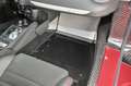 Alfa Romeo 4C Coupé Klima* Bi-LED* Carbon* Sportabgasanlage Rot - thumbnail 19