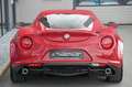 Alfa Romeo 4C Coupé Klima* Bi-LED* Carbon* Sportabgasanlage Rot - thumbnail 31
