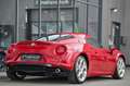 Alfa Romeo 4C Coupé Klima* Bi-LED* Carbon* Sportabgasanlage Rot - thumbnail 41