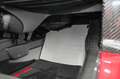 Alfa Romeo 4C Coupé Klima* Bi-LED* Carbon* Sportabgasanlage Rot - thumbnail 21