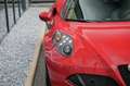 Alfa Romeo 4C Coupé Klima* Bi-LED* Carbon* Sportabgasanlage Rot - thumbnail 28