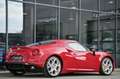 Alfa Romeo 4C Coupé Klima* Bi-LED* Carbon* Sportabgasanlage Rot - thumbnail 43