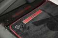 Alfa Romeo 4C Coupé Klima* Bi-LED* Carbon* Sportabgasanlage Rot - thumbnail 23