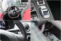 Alfa Romeo 4C Coupé Klima* Bi-LED* Carbon* Sportabgasanlage Rot - thumbnail 25
