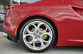 Alfa Romeo 4C Coupé Klima* Bi-LED* Carbon* Sportabgasanlage Rot - thumbnail 46