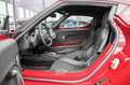 Alfa Romeo 4C Coupé Klima* Bi-LED* Carbon* Sportabgasanlage Rot - thumbnail 15