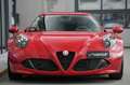 Alfa Romeo 4C Coupé Klima* Bi-LED* Carbon* Sportabgasanlage Rot - thumbnail 30
