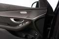 Mercedes-Benz EQC 400 RIJASSISTENTIEPAKKET-TREKHAAK-SCHUIFDAK Noir - thumbnail 8