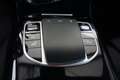 Mercedes-Benz EQC 400 RIJASSISTENTIEPAKKET-TREKHAAK-SCHUIFDAK Zwart - thumbnail 10