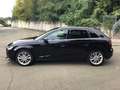 Audi A3 Sportback 2.0 tdi Business 150cv s-tronic 95000 KM Nero - thumbnail 1