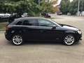 Audi A3 Sportback 2.0 tdi Business 150cv s-tronic 95000 KM Nero - thumbnail 5