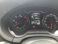 Audi A3 Sportback 2.0 tdi Business 150cv s-tronic 95000 KM Nero - thumbnail 11