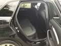 Audi A3 Sportback 2.0 tdi Business 150cv s-tronic 95000 KM Nero - thumbnail 10