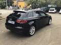Audi A3 Sportback 2.0 tdi Business 150cv s-tronic 95000 KM Nero - thumbnail 4