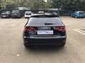 Audi A3 Sportback 2.0 tdi Business 150cv s-tronic 95000 KM Nero - thumbnail 7