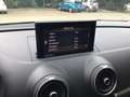 Audi A3 Sportback 2.0 tdi Business 150cv s-tronic 95000 KM Nero - thumbnail 13