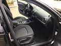 Audi A3 Sportback 2.0 tdi Business 150cv s-tronic 95000 KM Nero - thumbnail 12