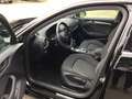 Audi A3 Sportback 2.0 tdi Business 150cv s-tronic 95000 KM Nero - thumbnail 8