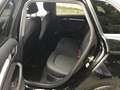 Audi A3 Sportback 2.0 tdi Business 150cv s-tronic 95000 KM Nero - thumbnail 9