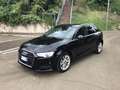 Audi A3 Sportback 2.0 tdi Business 150cv s-tronic 95000 KM Nero - thumbnail 3