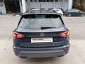 SEAT Arona 1.0 TSI S&S Style 115 Gris - thumbnail 19