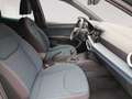 SEAT Arona 1.0 TSI S&S Style 115 Gris - thumbnail 5