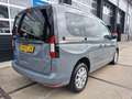 Ford Tourneo Connect 1.5 Titanium NAVI / CRUISE / PDC / AIRCO ECC Grau - thumbnail 4