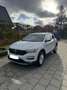Volkswagen T-Roc T-Roc 1.5 TSI ACT OPF DSG Style Gris - thumbnail 1