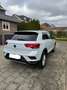 Volkswagen T-Roc T-Roc 1.5 TSI ACT OPF DSG Style Gris - thumbnail 6