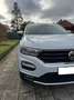 Volkswagen T-Roc T-Roc 1.5 TSI ACT OPF DSG Style Gris - thumbnail 2