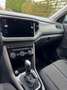 Volkswagen T-Roc T-Roc 1.5 TSI ACT OPF DSG Style Gris - thumbnail 12