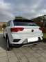 Volkswagen T-Roc T-Roc 1.5 TSI ACT OPF DSG Style Gris - thumbnail 5