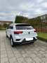Volkswagen T-Roc T-Roc 1.5 TSI ACT OPF DSG Style Gris - thumbnail 4