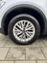 Volkswagen T-Roc T-Roc 1.5 TSI ACT OPF DSG Style Gris - thumbnail 8