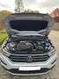 Volkswagen T-Roc T-Roc 1.5 TSI ACT OPF DSG Style Gris - thumbnail 14